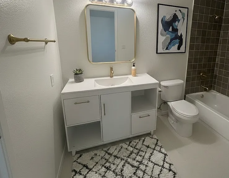 1825 W Ray Rd #2090 — Photo 11