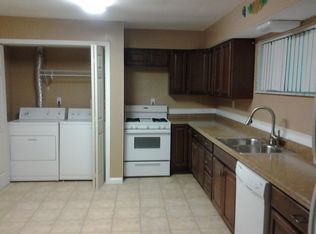 211 Walters Ave #2, Pittsburgh, PA 15209