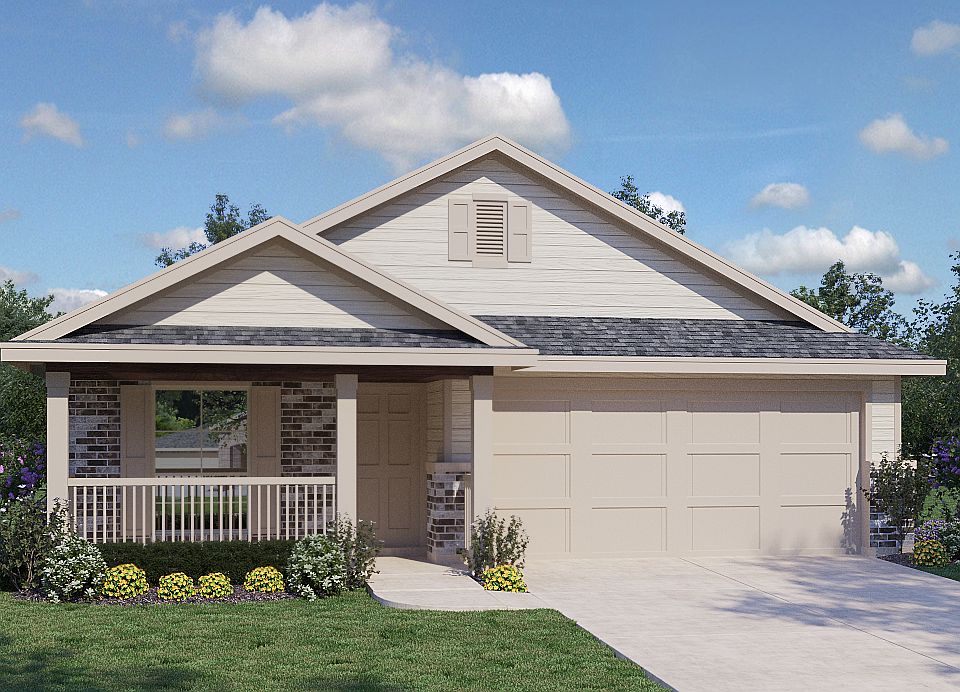 Elevation Image 1.