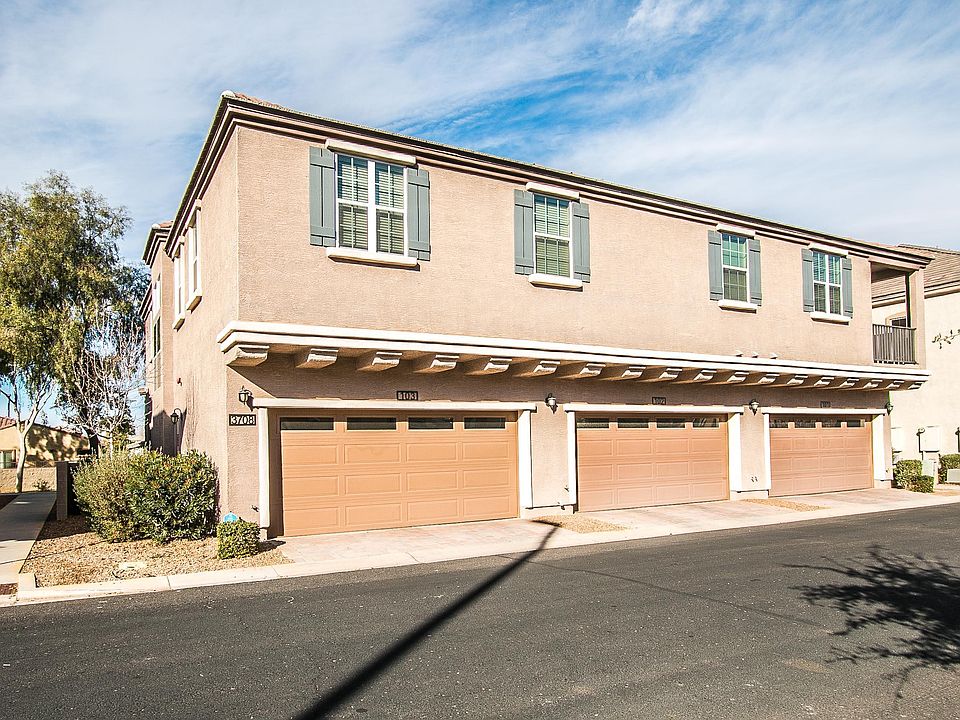 1st image of 3708 S Winter Ln Unit 103