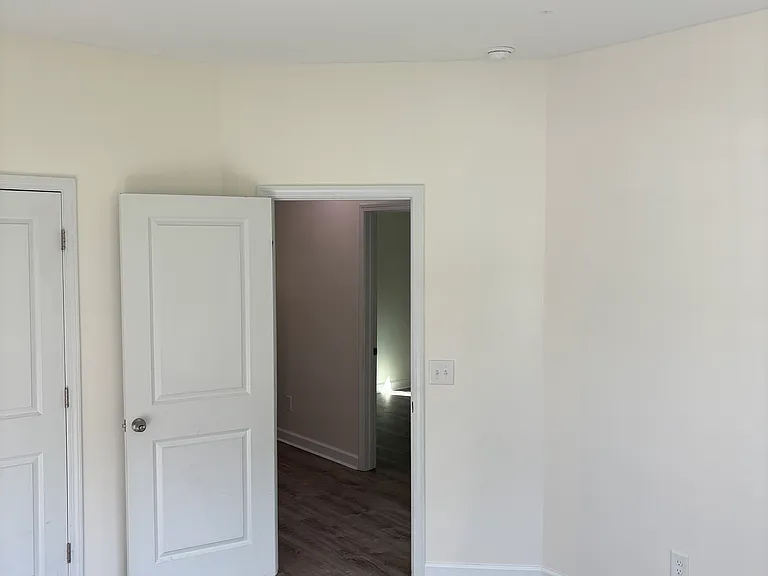 257 Haws Run Rd — Photo 11