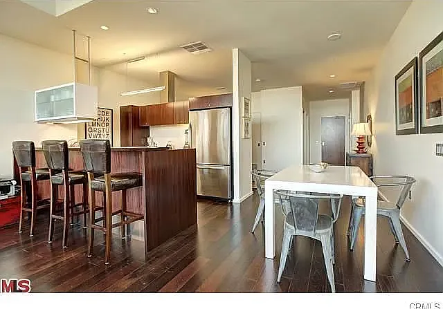 1155 S Grand Ave #1314 — Photo 7