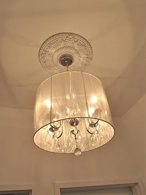 Rented by Bohemia Realty Group | media 19