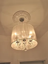 Rented by Bohemia Realty Group