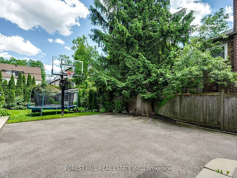 319 Glenayr Rd — Photo 18
