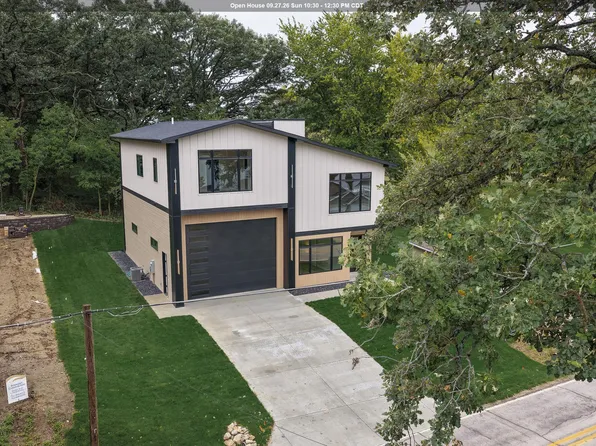 16553 255th Ave, Spirit Lake, IA 51360