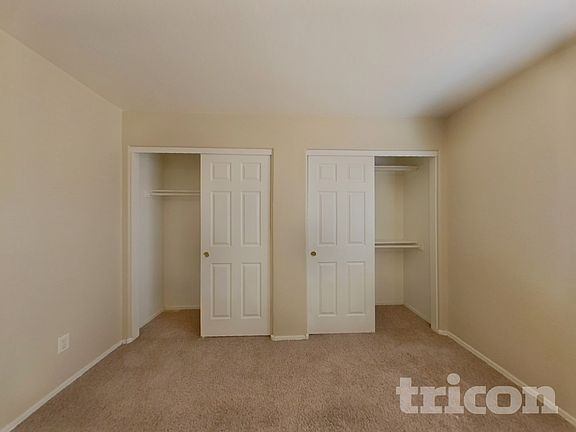 5th image of 16015 N 30th St Unit 113