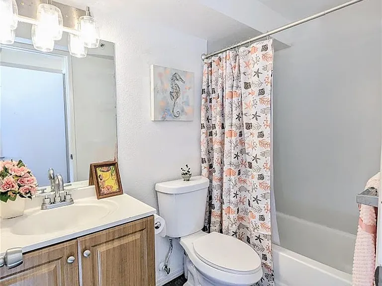 444 Niu St #3708B — Photo 4