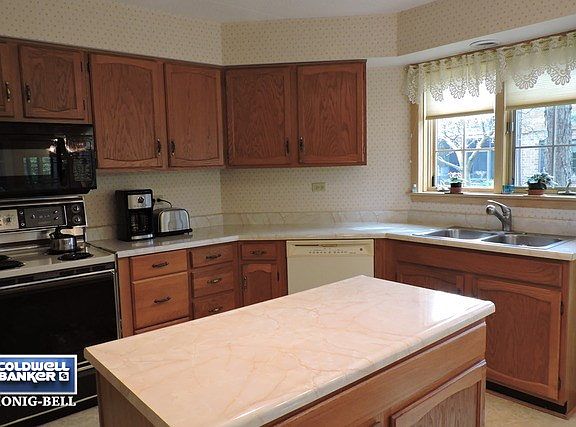 4th image of 7735 W Foresthill Ln APT 1CR