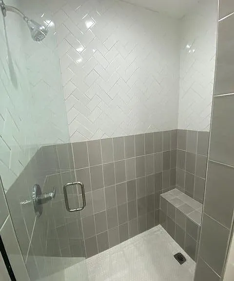 156 Bay Magnolia Ln — Photo 24