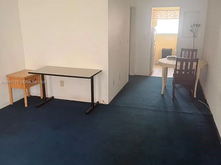 8132 Harding Ave #9 — Photo 10