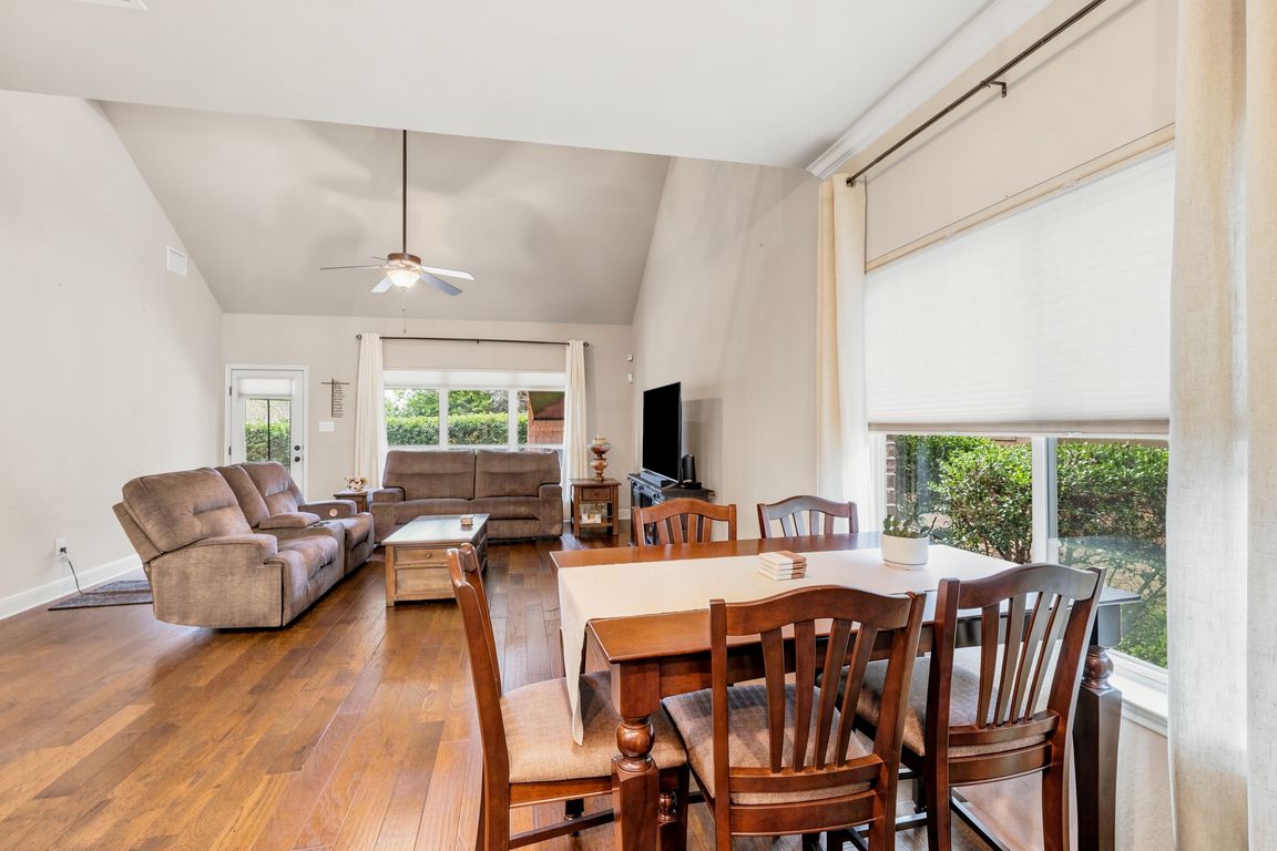 28434 Joanie Kay, San Antonio, TX 78260 | MLS #1990883 | Zillow