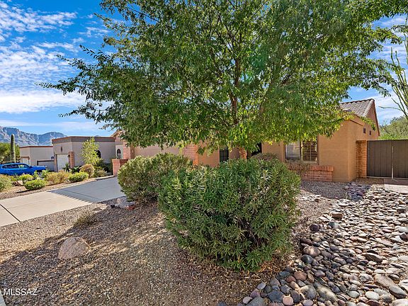 5th image of 14331 N Copperstone Dr