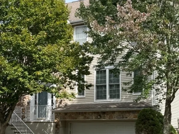 147 Arrowgate Dr, Randolph Twp., NJ 07869