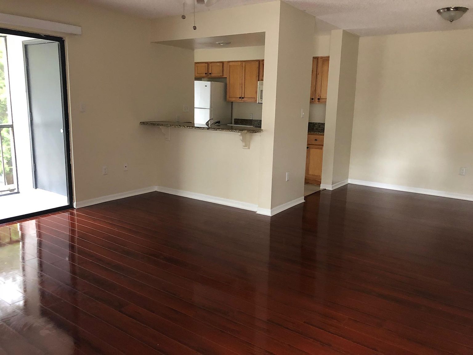 181 Waterfall Way UNIT 201, Altamonte Springs, FL 32714 Zillow