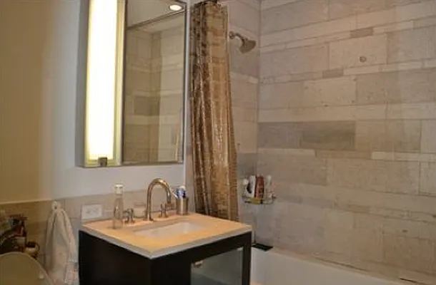 Sold by Christie Property Group | media 3