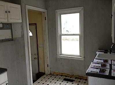 5th image of 603 W Light St