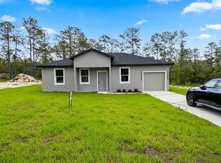 427 SW Alvarez Rd, Dunnellon, FL 34431
