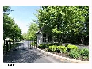 431 Hidden Ravines Dr photo 1