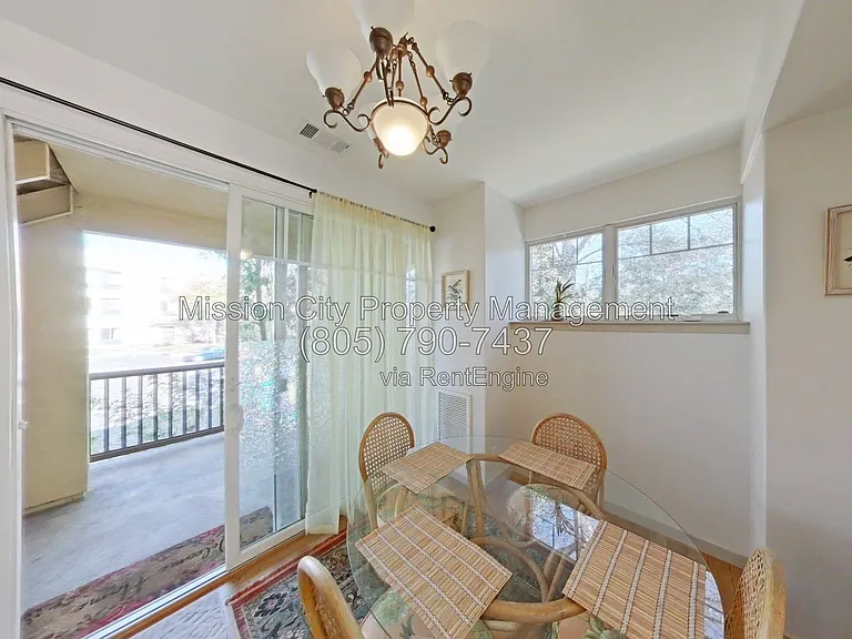 345 Kellogg Way #5 — Photo 7