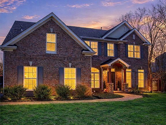 2nd image of 4833 Rainer Dr