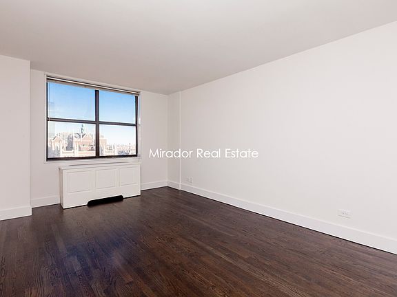 5th image of 330 E 39th St APT 33L
