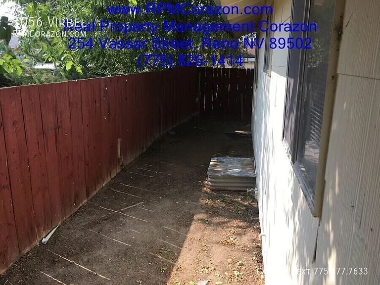 1056 Virbel Ln — Photo 8