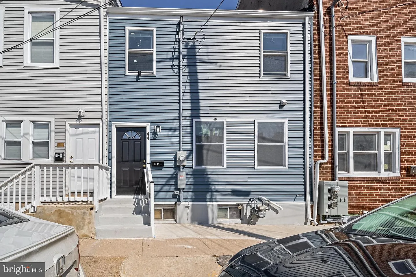 44 Tyrell Ave photo 1