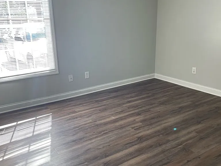 734 Robb Ave #B — Photo 15