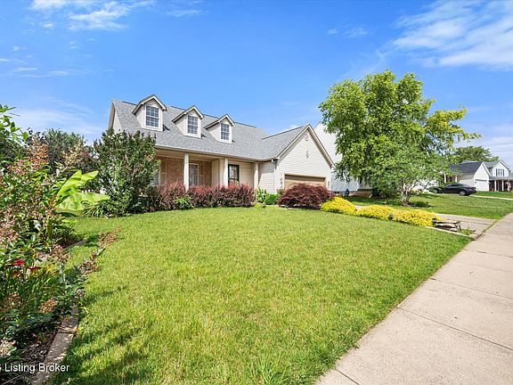 3rd image of 14307 Academy Ridge Blvd