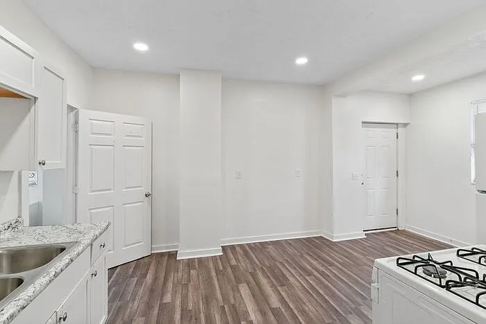 3004 Woodbridge Ave #1 — Photo 6