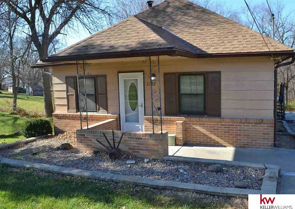 1st image of 2176 Smith Ave