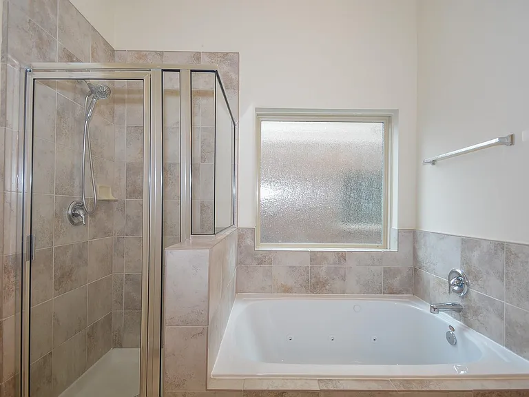 20215 Stonebridge Terrace Dr — Photo 17