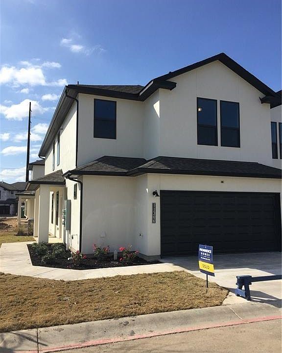 1st image of 11306 Culzean Castle Dr #401