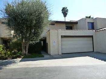 4th image of 9025 Willis Ave Unit 159