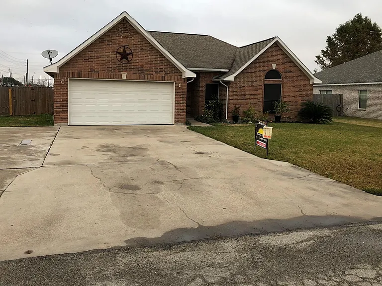 13322 Colton Ln — Photo 36