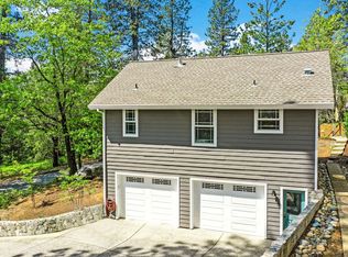 612 Chief Kelly Dr, Nevada City, CA 95959