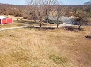 8816 Blueridge Rd, Alton, IL 62002