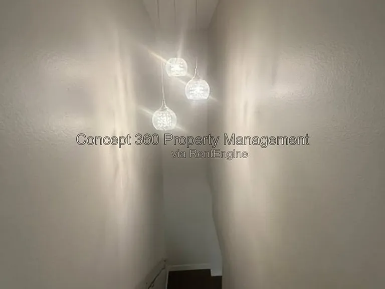 1381 S Walnut St #2203 — Photo 47
