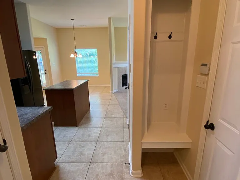 1475 Appling Walk Ln — Photo 10