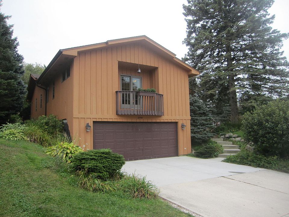 1st image of 3746 Koehler Dr