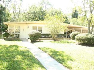 2808 W Broad St, Tampa, FL 33614