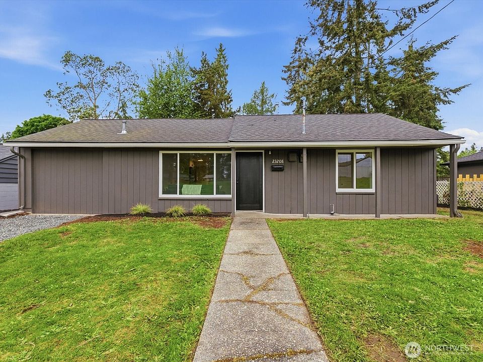 1st image of 23208 54th Ave W