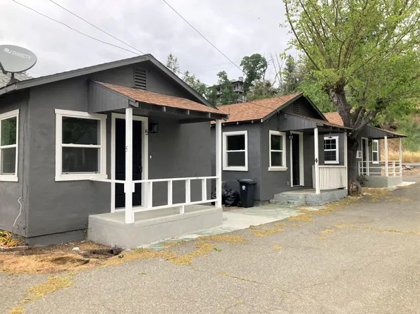 (undisclosed Address), Clearlake, CA 95422