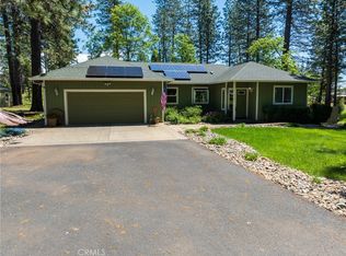7194 Clark Rd, Paradise, CA