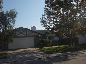1st image of 9238 White Water Ln