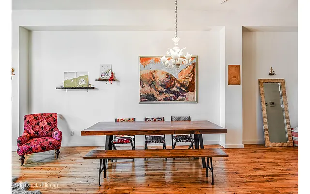 Sold by Douglas Elliman | media 21