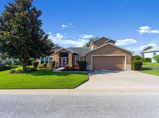 3550 Tropical Seas Loop, Tavares, FL 32778