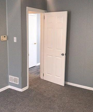 4th image of 3611 N Dequincy St