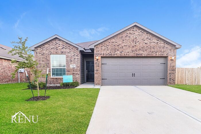 1st image of 25418 Cypress Bend Dr